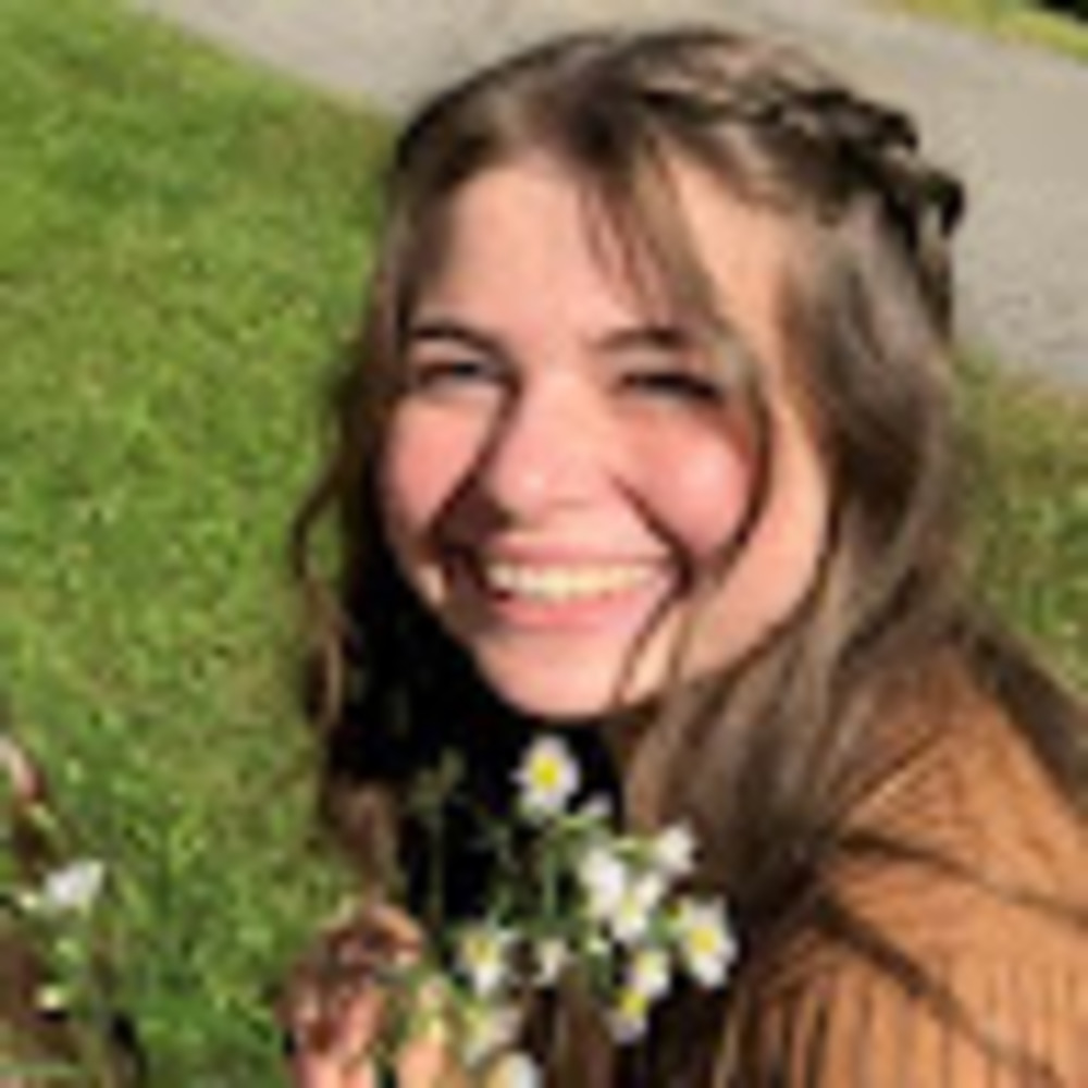 Meet your Posher, Mar